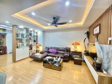 Hình ảnh Bán  gấp Trang Chủ MB66.COM / Đăng Ký Tặng 66K chung cư Mễ Trì Thượng , Nam Từ Liêm 135m, 3 PN, nhà đ