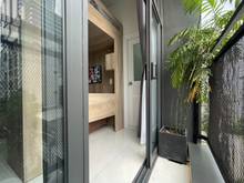 Hình ảnh AC HOMES Lixi Ngày Tết Cho Khách Nhanh Tay