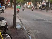 Hình ảnh Bán 120m² đất tại Long Biên với giá là 33,8 tỷ