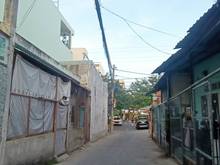 Hình ảnh Biến căng! nhà 2 tầng bao đẹp đường lê thanh nghị, đà nẵng chỉ có