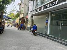 Hình ảnh Nhà đẹp, phân lô, 2 mặt ngõ, dt45m, 6t  giá chỉ 8.6 tỷ