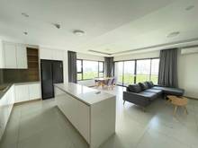 Hình ảnh NEW CITY Cho thuê 3pn diện tích 126m2 giá 28 triệu / tháng