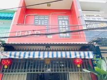Hình ảnh MB66 MỘC BÀI CASINO THƯỞNG NẠP 100% CHO NGƯỜI ĐĂNG KÝ Thanh Lý Cuối Năm Nhà Ở Q7 Giá 1ty57 shr GẤP