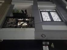 Hình ảnh Chỉ 6 TỶ 7 - Hẻm Xe Hơi - 57M2 - 4 Tầng BTCT - Lê Quang Định