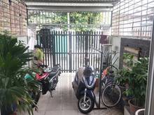 Hình ảnh Bán nhà hẻm xe hơi Sơn Kỳ Tân Phú 65m, 2PN, ở ngay 4 tỷ.