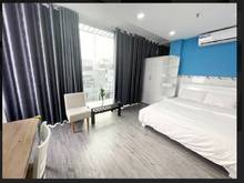 Hình ảnh Trang Chủ MB66.COM / Đăng Ký Tặng 66K dịch vụ trung tâm sân bay