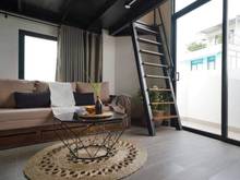 Hình ảnh Siêu DUPLEX full nội thất_đẳng cấp Luxuxy_Giá cực tốt cho sinh viên