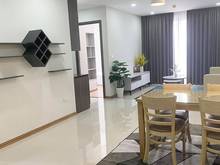 Hình ảnh Chính chủ - bán chung cư CT1 Phố Vọng - Đại học Kinh Tế Quốc Dân ĐỦ ĐỒ