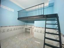 Hình ảnh ❌❌❌❌ Mb6623 nạp rút nhanh chóng DUPLEX - Không giới hạn người.