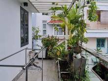 Hình ảnh Nhà 3 tầng, Võ Văn Ngân, Linh Chiểu, ngang 7m, giá chỉ 12tỷ hơn