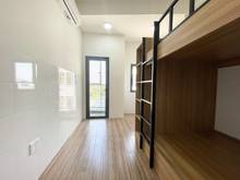 Hình ảnh Khai Trương Studio+ Ban Công + Full Nội Thất - Giảm 500k 3 Tháng Đầu
