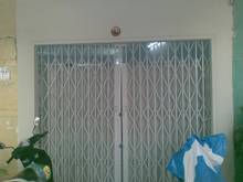 Hình ảnh Bán nhà mặt tiền đường, gần chợ, đường lớn 2 chiều lưu thông