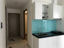 Hình ảnh Cho thuê Trang Chủ MB66.COM / Đăng Ký Tặng 66K 1PN bếp rèm tại Vinhomes Grand Park Quận 9 giá 5.5 tr