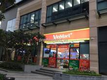 Hình ảnh Cập nhật giỏ hàng bán và cho thuê Trang Chủ MB66.COM / Đăng Ký Tặng 66K Vinhomes Golden River loại 1P