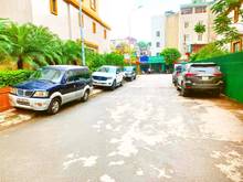 Hình ảnh Khương Đình, Thanh Xuân, 61m2 x 6T, thang máy. Có gara ô tô