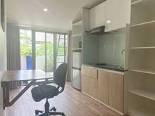 Hình ảnh Căn Hộ Hiện Đại Full NT, Gần Đh TDT, NTT quận 7, Gần Lotte