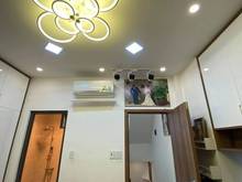 Hình ảnh Vỡ nợ bán gấp nhà Bùi Văn Ba Quận 7 65m2/ 1 tỷ 380 SHR chính chủ