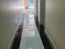 Hình ảnh Bán nhà nở hậu 67m2 đường số 3 giá 4tỷ 700tr  phường linh xuân Thủ Đức
