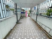 Hình ảnh Nhà mới cực đẹp, 4 lầu - 6pn, hẻm ô tô (Ch/cư Chợ Quán)