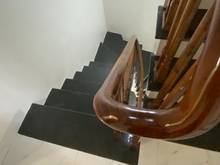 Hình ảnh Bán nhà 5,5 tỷ ngõ 36 Lê Thanh Nghị HBT Hà Nội DT 53mx5T mới ngõ thông