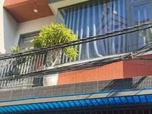 Hình ảnh Bán GẤP nhà Phan Thanh  ở ngay  TTTP Đà Nẵng  chỉ CÒN 4,5 tỷ