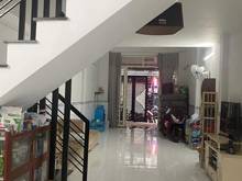 Hình ảnh Li dị bán nhà Xóm Đất - QUẬN 11 – 65M2 – TT 950 triệu - SHR. LH Hưng.