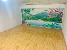Hình ảnh Hiệp Thành17 Đi Vô, Quận 12, 90M2, 2Tầng, 3.1Tỷ, SHR, Không Quy Hoạch