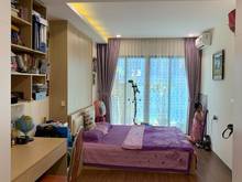 Hình ảnh Chính chủ cần bán Trang Chủ MB66.COM / Đăng Ký Tặng 66K 3pn Chung cư Ecogreen city 286 Nguyễn Xiển.
