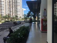Hình ảnh Cho thuê Shophouse Vinhomes Grand Park Quận 9