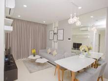 Hình ảnh Cho thuê Trang Chủ MB66.COM / Đăng Ký Tặng 66K Q4 chung cư The Gold View 2phòng full nội thất cao cấp