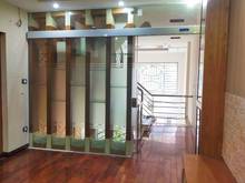 Hình ảnh Nguyễn Trãi, Thanh Xuân. 73m2 x 5T. Ô tô tránh. Vỉa hè rộng.