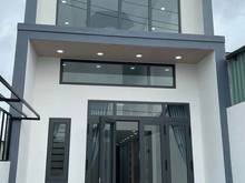 Hình ảnh Phá sản bán nhà 1T2L đường Song Hành Q2 75m2, 1 tỷ 470 ngay Metro