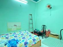 Hình ảnh Bán nhà HXH Đoàn Thị Điểm, Dt: 4x13m, KC: Trệt + 3 tầng,