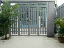 Hình ảnh Cho thuê nhà Q2 1trệt lửng 2lầu 4pn Giá 16tr/tháng
