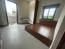Hình ảnh CHDV Studio ban công tại Xô Viết Nghệ Tĩnh, Bình Thạnh