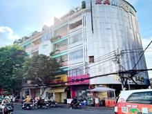 Hình ảnh Bán gấp nhà tốt Phạm Văn Hai, Tân Bình - Mặt tiền 4,2m - 50m2 - Giá rẻ