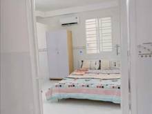 Hình ảnh Phòng trọ full nội thất dành cho sinh viên tân bình
