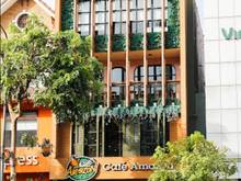 Hình ảnh Ngộp BANK! Bán MT Phan Xích Long P.2 Q.PN ,DT:8x16. HĐT: 3Tỷ/Năm ,65tỷ