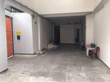 Hình ảnh Bán CHDV HXH 7 Tầng 100M2 P5 Hoang Hoa Thám Bình Thạnh 14.8 Tỷ