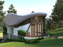 Hình ảnh Biệt thự Trang MB66.COM Chính Thức - MB 66 Uy Tín và nghỉ dưỡng chuẩn resort tại bảo lộc lâm đồng