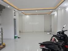 Hình ảnh Hạ giá 2TỶ Bán gấp nhà 5 tầng MT Hưng Phú, Q8.  Gía siêu Hời