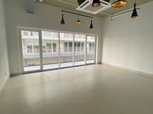 Hình ảnh Cho thuê  Shophouse Saritown, khu đô thị Sala Quận 2 ,giá chỉ 25tr/tần
