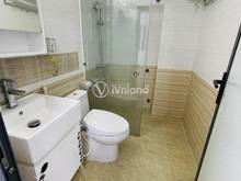 Hình ảnh Bán nhanh nhà cự hiếm 20m2 phố Hoàng Hoa Thám, Giá 4ty, sổ đỏ CC