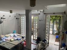 Hình ảnh Bán nhà hẻm xe hơi Bùi Đình Tuý Bình Thạnh - 5.6x19 - 4tầng 10.5 tỷ TL