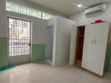 Hình ảnh Hiếm bán nhà 40m2 Lưu Trọng Lư, Quận 7, giá chỉ 3.5 tỷ, hoàn công đủ.