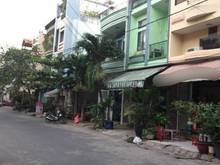 Hình ảnh Bán nhà HXH 12m đg Lương Thế Vinh, P.Tân Thới Hòa. Dt: (4*16), 2 Lầu