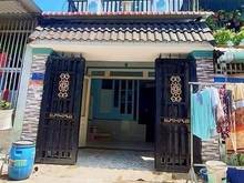 Hình ảnh Chủ ngộp bank gấp căn nhà 65m2/1.27ty Võ Văn Ngân sau Vincom TĐ-có sổ