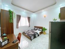 Hình ảnh STUDIO giá siêu tốt cuối năm_Tận hưởng dịp Tết cực thích_cực Luxury