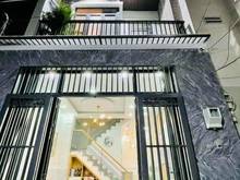 Hình ảnh Định cư bán nhà 1TR 1L, đ.Dương Đình Nghệ, Q.11, 60m2/990TR. LH Hưng.