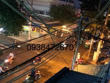Hình ảnh 42m2/1,7 tỷ Mb6623 nạp rút nhanh chóng Phạm Vấn, Phú Thọ Hòa, Tân Phú